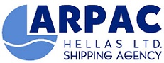 Arpac Hellas LTD
